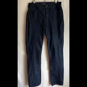 Not Your Daughter Jeans | Skinny Blue Women's Jeans - Size 4